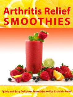 Delicious Smoothies, Yummy Smoothies, Easy Delicious, Back Pain, Natural Remedies, Wine