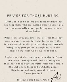 The Lord is near to the brokenhearted and saves the crushed in spirit. - Psalm 34:18 Lord Lead The Way, Fasting For God, Prayers For Loved Ones, Prayer For Others, Prayers For My Future Husband, Lukewarm Christian, Go With God, Prayers For My Future, Bible Verse Study