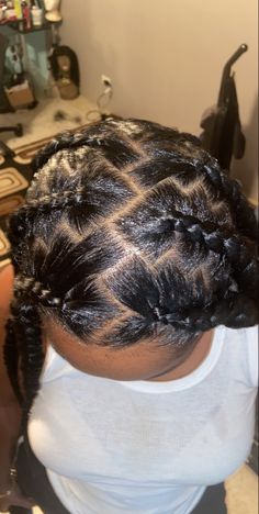 Braid Art, Zig Zag Part, Hair Plugs, Boy Hair, Kids Hair, Black Braids, Boy Hairstyles, Kids Hairstyles, Zig Zag