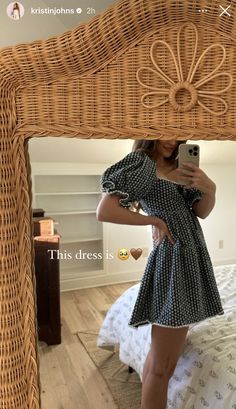 Aesthetic 2025, Church Fits, Church Outfit, Dream Aesthetic, Best Summer Dresses, Spring Fits, Freshman Year, Church Outfits, Summer Fits