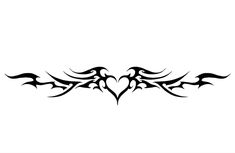 Spine Tattoos, Dream Tattoos, Black Ink Tattoos, Elegant Tattoos, Little Tattoos, Simplistic Tattoos, Tattoo Design Drawings