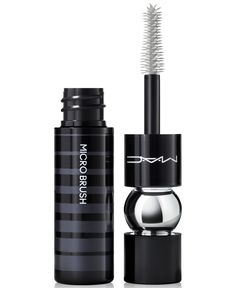 in stock Mac Mascara, Mascara Review, Instant Lifts, Mini Mac, Beauty Make-up, Spa Essentials, Lower Lashes, Mac Mini, Length Mirror