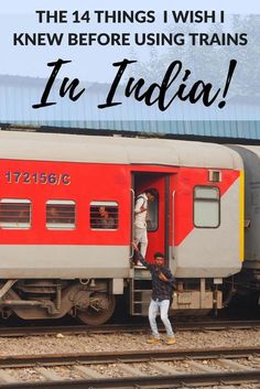 trains in india India Railway, Cultural Clothes, Weather In India, Indian Luxury, Backpacking India, Fellow Travelers, Indian Subcontinent