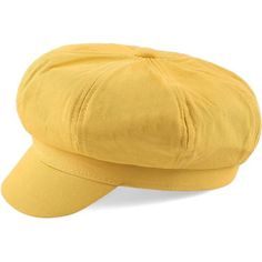 Size: One Size For Teens And Ladies,Hat Circumference 58-60cm(Adjustable),Brim 2.1"(5.5cm)With An Adjustable Draw-String Inside For A Perfect Fit Material:Cotton Material,Soft,Skin-Friendly,Sweat-Absorbent,Lightweight.Ideal For Four Seasons,Especially Cool Summer. Chic Look:Stylish, Elegant And Tasteful,You Might Probably Enjoy The Fashionable Look And Feel Younger Wearing It,It Blends In With Most Casual Adjustable Solid Color Beret, Casual Adjustable Beret, Casual Visor Beret For Spring, Spring Casual Visor Beret, Casual Spring Visor Beret, Spring Visor Beret With Adjustable Fit, Casual Adjustable Beret With Short Brim, Casual Adjustable Visor Beret, Casual Adjustable Brimmed Beret