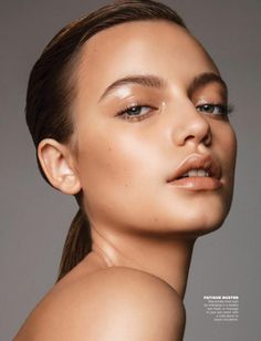 Editorial Make-up, Beauty Fotografie, Makeup Editorial, Looks Kylie Jenner, Ethereal Makeup, Photoshoot Makeup, Beauty Photoshoot, Beauty Make-up