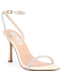 Violet Wedding, Jewel Dress, Sparkle Heels, Women's Heels, Gianni Bini, Heels Pumps, Kurt Geiger, Dress Sandals, Dillard's