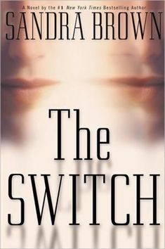 The Switch The Switch Book, The Switch, Page Turner, Online Bookstore