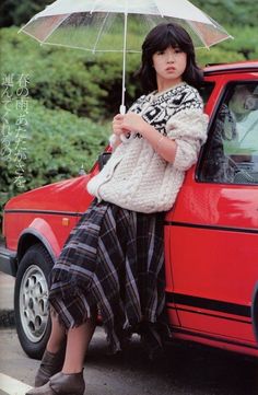 80s Aesthetic Outfits, Modern Japanese Fashion, Japan 80's Aesthetic, Japanese 90s, Look 80s, 일본 패션, Pose Fotografi