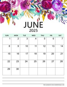 June 2025 calendar July Calendar 2020, July 2020 Calendar, Tinkerbell Invitations, August 2022 Calendar Printable, Desk Calendar Design