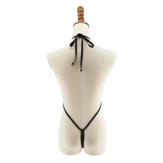 Unleash your daring side with our Daredevil Extreme Micro Thong Monokini Swimsuit. This bold and daring swimwear features a revealing thong design, perfect for your next private pool session. Step up your swim game and make a statement with this seductive swimsuit. This stunning micro monokini is crafted from high-quality Nylon/Spandex, ensuring a soft, stretchy, and comfortable fit. Material: Nylon/Spandex Daring Swimwear, Swimming Games, Monokini Swimsuit, Monokini Swimsuits, Pink Swimsuit, Monokini, Private Pool, Step Up, Comfort Fit