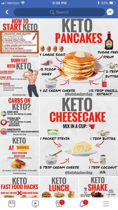 Low Carb At Restaurants, Keto Fast Food Options, Vegan Keto Diet, Keto Fast Food, Keto Fast, Keto Diet Benefits