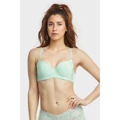 Blemish: Display Item Overall Excellent Condition Size: 40c Size Type: Regular Style: Full Coverage Band Size: 40 Cup Size: C Support Type: Underwire Occasion: Everyday Material: Polyester Sku: 999975052 Mpn: Br4081p - Please Note: - All Images Are Stock Images. Colors May Vary Slightly Green Bra With Integrated Support, Purple Leopard, Full Coverage Bra, Demi Bra, Black Set, Cup Size, Bra Set, Bra Women, Underwire Bra