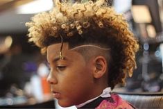 Curly Hair Biracial Boys Haircuts & Styles **UPDATED 2019*** | Mixed.Up.Mama Biracial Men, Mixed Boys Haircuts, Boys With Long Hair, Guys Hairstyles, Boys Haircuts Curly Hair, Mixed Boys, Pink Hairstyles, Boys Curly Haircuts, Black Haircut Styles