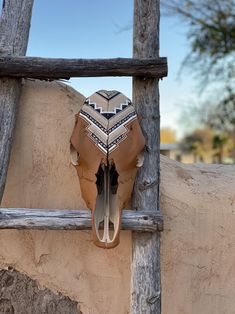 COW SKULLS — %SpicedInk Skull Decor Diy, Decorated Cow Skulls, Deer Skull Decor, Bone Decor, Desert Scape, Western Wreaths