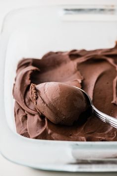 My Chocolate Frozen Custard Recipe is an old fashionedimpossibly silky and utterly decadent chocolate ice creamGrab your (biggestspoon and get ready to dig in Frozen Custard Recipe, Frozen Custard Recipes, Custard Ice Cream, The View From Great Island, Custard Recipe, Frozen Kids, Making Homemade Ice Cream, Ice Cream Mixture, Frozen Custard