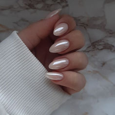 Casual Nails, Classy Acrylic Nails, Neutral Nails, Minimalist Nails, Fire Nails