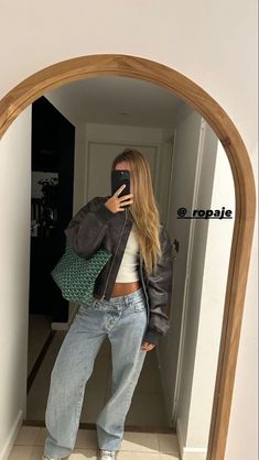 Goyard Outfit, Winter Going Out Outfit, Going Out Outfit, Looks Pinterest, Mode Zara, Uni Outfits, Cold Outfits, Eve Outfit, New Years Eve Outfits