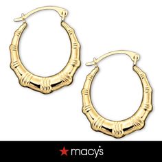 in stock Macy's Hoop Earrings As A Gift, Macy's Small Hoop Earrings As Gift, Macy's Tarnish Resistant Earrings, Small Hoop Earrings From Macy's As Gift, Macy's Small Hoop Earrings Gift, Macy's Hoop Earrings For Gift, Small Gold Hoop Earrings, Mens Cologne, Mens Gift Sets