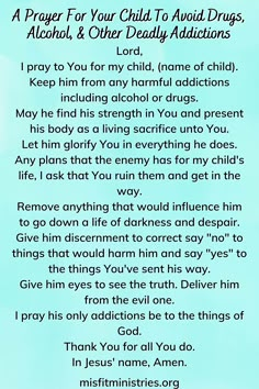 Prayer For My Son Protection, Prayer For Daughter, Prayers For My Children, Prayer For Son, Prayers For My Daughter, Prayer For Our Children, Prayer For My Son, Prayer For My Family, Prayer For My Children