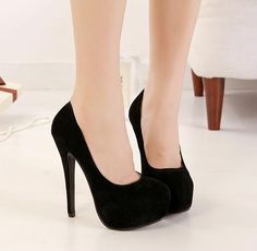 Heels High Classy, Hak Tinggi, High Heels Classy, High Heel Dress, Classy Shoes, Heels Outfits, Shoes High Heels, Heels Classy