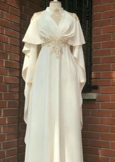 Elegant Sophisticated, Long Prom Dresses, Fantasy Fashion, Lace Applique, Fancy Dresses