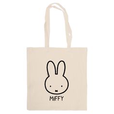 Miffy Face, Face Outline, Yellow Gifts, Aesthetic Bags, Face Sketch, Buy Bags, Profile On Instagram, Bags Aesthetic, Birthday Wishlist