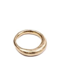 This is a Gold simple ring. Its a Gold asymetrical band. Stackable Minimalist Ring, In a Matt or shiny finish. Ita a Classic ring with a Simple design, that will be a great wedding ring. This listing is for one band. - Ring weight 6.2-8.8 grams depands on size - 14 karat solid gold -Free shipping worldwide -Gift box Please note that you may be charged taxes by your country's customs, please check this before you purchase If you would like to see more of my solid gold jewelry, please follow this Minimalist Hammered Yellow Gold Rings, Minimalist Hammered Rings For Formal Occasions, Minimalist Hand Forged 14k Gold Rings, Minimalist Hammered Round Band Ring, Hammered Open Ring For Formal Occasions, Simple Hammered Rings, Formal Hammered Open Ring, Modern Hammered Yellow Gold Rings, Modern Hand Forged Yellow Gold Rings