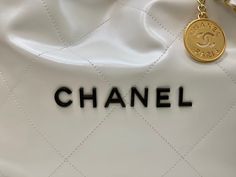 Size: (42*35*8*cm) It comes with Dust box, Care manual, Tag and Paper bag. Luxury Bag, Chanel Bag, Luxury Bags, Paper Bag, Clutch Bag, Fendi, Chanel, Things To Come, Tote Bag