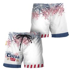 Coors Banquet American Independence Day Swim Trunks, Coors Banquet swim trunks, men's Coors Banquet swim trunks, Coors Banquet shorts, Coors Banquet board shorts, Coors Banquet swim shorts, man's shorts, American flag Swim Trunks, US Flag Swim Trunks, Fourth of July swim trunks Tea Board, Twisted Tea, American Independence Day, Pabst Blue Ribbon, American Independence, Hawaiian Shorts, Us Flag, Beach Shorts, Swim Trunks