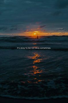 Reality Quotes | Quotes about life | Short Quotes | Think positive Quotes | Aesthetic Quotes | Motivational Quotes Dear Self Quotes Short, Short Mantras, Christian Music Playlist, Dear Self Quotes