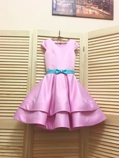 Toddler Pageant Dress, Toddler Pageant Dresses, Kids Tutu Dress, Toddler Pageant, Pageant Interview, Sundress Outfit, Pageant Outfits, Pageant Wear, Girls Bridesmaid Dresses