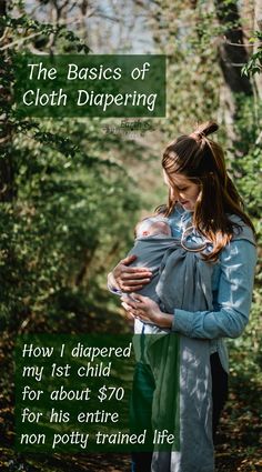 Diaper Changing Hacks, Mother Life, What Is Sleep, Newborn Hacks, Money Frugal, Community Involvement, Baby Sleep Problems, Waste Free