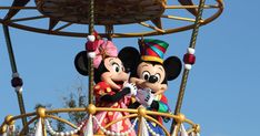 Disney “Trivia” questions and answers Hotels Near Disney World, Disney Trivia Questions, Quiz Disney, Disney World Guide, Dunia Disney, Prince Hans, Disney Parque, Sette Nani, Disney Quiz