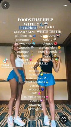 Preppy Food, Summer Beach Sunset, Quotes Flowers, Room Quotes, Tiktok Tips, Teen Advice, Skin Advice, Preppy Inspiration, Social Life Hacks