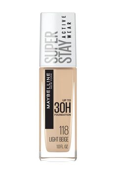 I receive commissions on eligible purchases made through links in this post as an Amazon affiliate. How To Apply Concealer, Full Coverage Concealer, Concealer Makeup, Liquid Concealer, Full Coverage Foundation, Matte Foundation