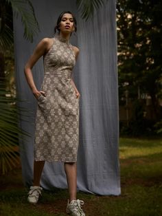 Cotton Dress Pattern, Casual Frocks, Lehenga Designs Simple, Stylish Short Dresses, Mesh Tops, Desi Fashion Casual, Collared Dress