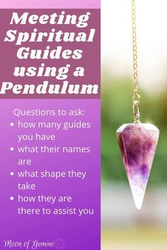 Crystals For Spirit Guides, Pendulum Chakra Reading, Questions To Ask Your Spirit Guide, Questions For Pendulum, Questions To Ask My Pendulum, Pendulum Questions For Spirit Guides, Pendulum Questions To Ask, Questions To Ask Your Pendulum, Pendulum Questions