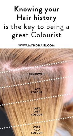 Cosmetology Notes, Toning Bleached Hair, Hair Theory, Beauty School Cosmetology, Hair Pro, Hair History, Diy Hair Dye, Color Correction Hair