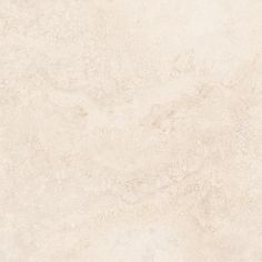 an image of a white marble textured wallpaper or flooring material that can be used as a background