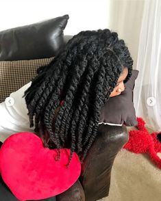 Pageant Hair, Kid Hair, Queen Hair, Long Natural Hair, Natural Hair Inspiration, Gave Up, Natural Hair Journey, Black Natural Hairstyles