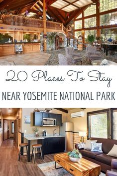 Places To Stay Near Yosemite National Park Places To Stay In Yosemite National Park, Yosemite Valley Lodge, Yosemite National Park Lodging, Cali Vacation, Fools Paradise, Yosemite Vacation, Yosemite Sequoia, Yosemite Photos, California Coast Road Trip