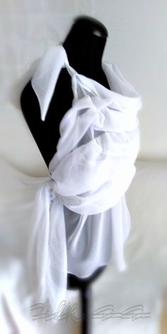 Women Blousewhite Summer Wedding Party Blouseasymmetrical - Etsy Croatia Elegant Draped Blouse For Party, Elegant Wrap Blouse For Summer, Chic Wrap Blouse For Party, Elegant Summer Wrap Blouse, Elegant Chiffon Blouse, White Chiffon Blouse For Party, Elegant Chiffon Blouse For Night Out, Fitted White One-shoulder Blouse, Elegant One-shoulder Blouse For Formal Occasions