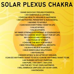 Reiki Affirmations, Chakra Notes, Spiritual Journaling, Chakra Meanings, Chakra Healing Meditation, Chakra Activation, Chakra Health, Manifestation Tips