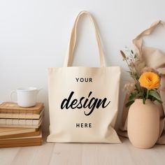 Customizable Softback Bag For Daily Use, Customizable Softback Bags For Daily Use, Daily Use Tote Bag With Branding, Branded Tote Bag For Gift, Branded Tote Bags For Gifts, Gift Tote Bag With Branding, Shopping Bag Mockup, Tote Bag Mockup, Liberty Bag