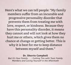 Toxic Family Quotes, Toxic Family Members, Narcissistic Family, Narcissistic Mother, Toxic Family, Dysfunctional Family, Emotional Awareness, Narcissistic Behavior, The Blue Mountains