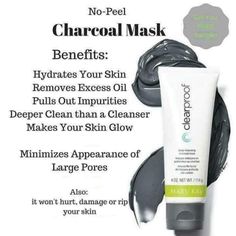 Brand New. For All Skin Types. Mary Kay Charcoal Mask, Charcoal Mask Benefits, Mary Kay Timewise Repair, Kay Black, Mary Kay Marketing, Mary Kay Party, Mary Kay Pink