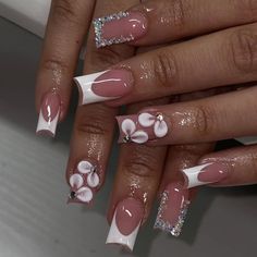 Acrylic Toe Nails, May Nails, Long Acrylic Nails Coffin, Acrylic Nails Coffin Pink