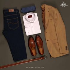 Sweater Outfits Men, Classy Suits, Bespoke Fashion, Mens Casual Dress Outfits