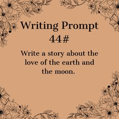 Writers Motivation, Writing Scenarios, Fiction Writing Prompts, Reading And Writing Resouces, Writing Prompts Poetry, Story Writing Prompts, Writing Things, Writing Motivation