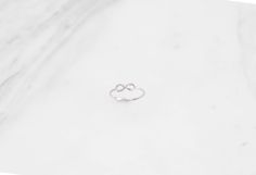 "✦Dainty Gold Infinity Ring! BAND DETAILS ✦Infinity sign is 0.42\"(approx.10.78mm) x 0.18\"(approx.4.79mm) ✦Band's thickness is 0.046\" (inches) or approx. 1.19mm. MATERIALS ✦Available in 9K and 14K and also in Yellow Gold,Rose Gold or White Gold. ✦Ring will be shipped in a jewelry box and bag. ✦IMPORTANT NOTE! All import duties and taxes are the buyer's responsibility, this is not calculated in the price. ✦We ship worldwide with FeDex,so please message us with your telephone number. R E T U R N Minimalist Infinity Gold Jewelry, Minimalist Engraved Infinity Jewelry, Minimalist Infinity Rings With Adjustable Fit, Infinity Symbol Ring, Minimalist Infinity Rings Adjustable, Gold Infinity Ring, Geometric Symbols, Karma Necklace, Friendship Symbols